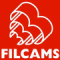 Logo FILCAMS CGIL