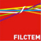Logo FILCTEM CGIL