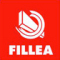 Logo FILLEA CGIL
