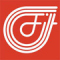 Logo FILT CGIL