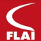Logo FLAI CGIL